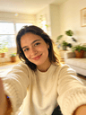 Sophie, 32
