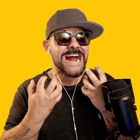 @vybe.audio avatar