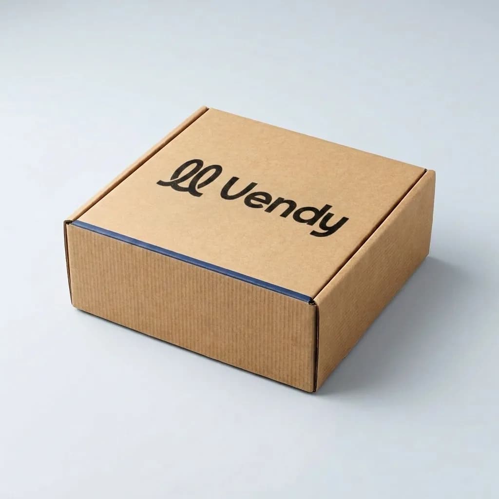 Ecommerce product shot