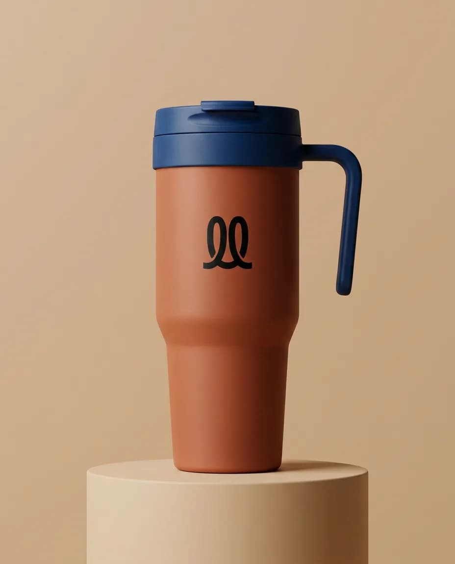 Unboxing hero