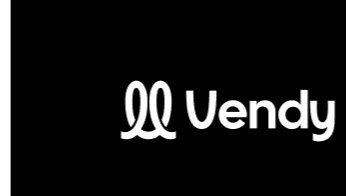 Vendy